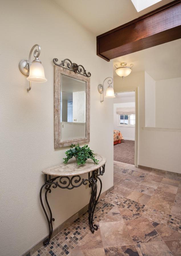 Worldmark Clear Lake Nice Extérieur photo
