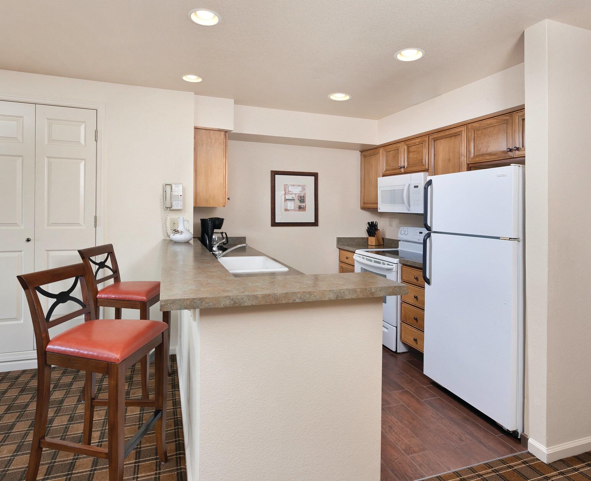 Worldmark Clear Lake Nice Extérieur photo